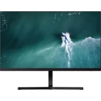 Монитор Xiaomi Mi Desktop Monitor 1C 23.8" ELA5321GL (международная версия) фото 1